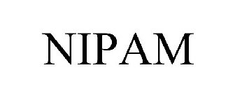 NIPAM