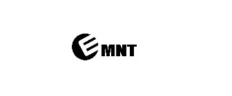EMNT
