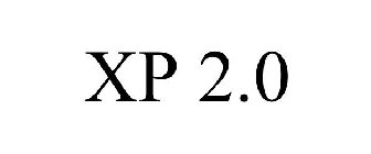 XP 2.0