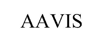 AAVIS