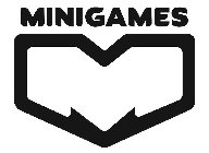 MINIGAMES M
