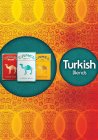 CAMEL ROYAL TURKISH BLEND CAMEL JADE SILVER TURKISH BLEND CAMEL GOLD TURKISH BLEND TURKISH BLENDS AND DESIGN