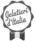 GELATIERI D'ITALIA