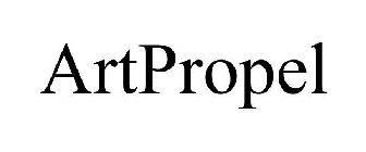 ARTPROPEL