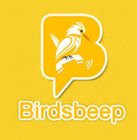 BIRDSBEEP B