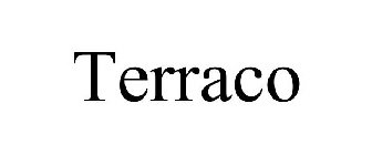 TERRACO