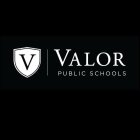 V VALOR PUBLIC SCHOOLS