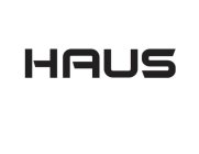 HAUS