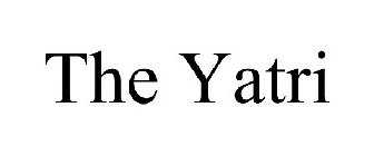 THE YATRI