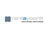 RENTAYOONIT MORE MONEY MORE RENTALS