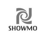 SHOWMO