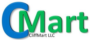 CMART CLIFFMART LLC