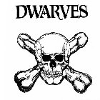 DWARVES