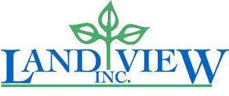 LAND VIEW INC.