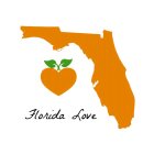 FLORIDA LOVE