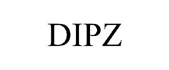 DIPZ