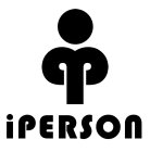 IPERSON