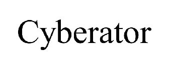 CYBERATOR