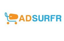 ADSURFR