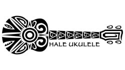 HALE UKULELE
