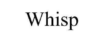 WHISP