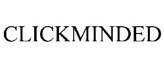 CLICKMINDED