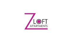 Z LOFT APARTMENTS