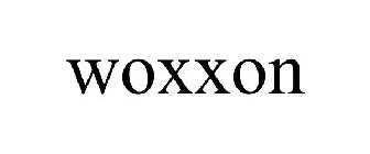 WOXXON