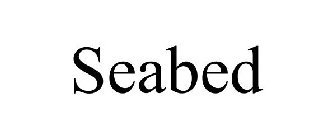 SEABED