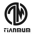 TIANMUM