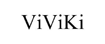 VIVIKI