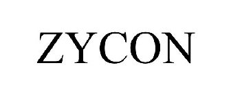 ZYCON