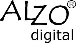 ALZO DIGITAL