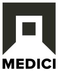 MEDICI