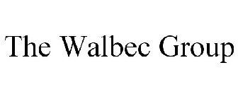 THE WALBEC GROUP