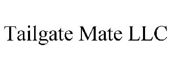 TAILGATE MATE LLC