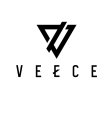 VEECE