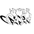 HYPER CASH