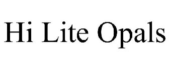 Image for trademark with serial number 87191042