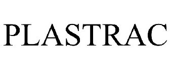 Image for trademark with serial number 87191058