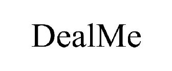 DEALME