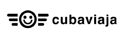 CUBAVIAJA