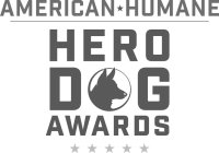 AMERICAN HUMANE HERO DOG AWARDS