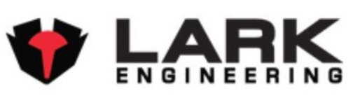 LARK ENGINEERING