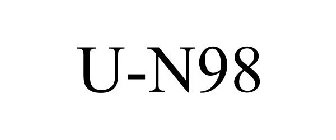 U-N98