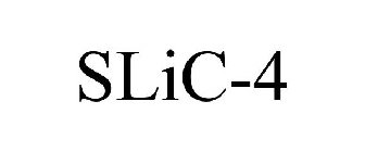 SLIC-4