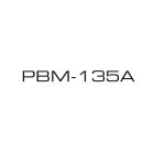PBM-135A
