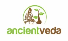 ANCIENTVEDA