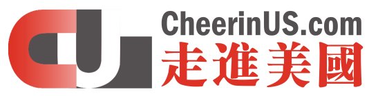 ????CHEERINUS.COM