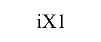 IX1